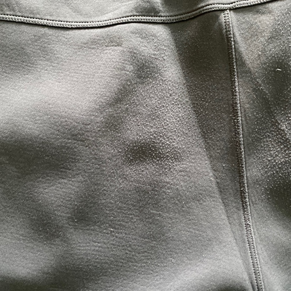 Lululemon Shorts - Picture 4 of 5